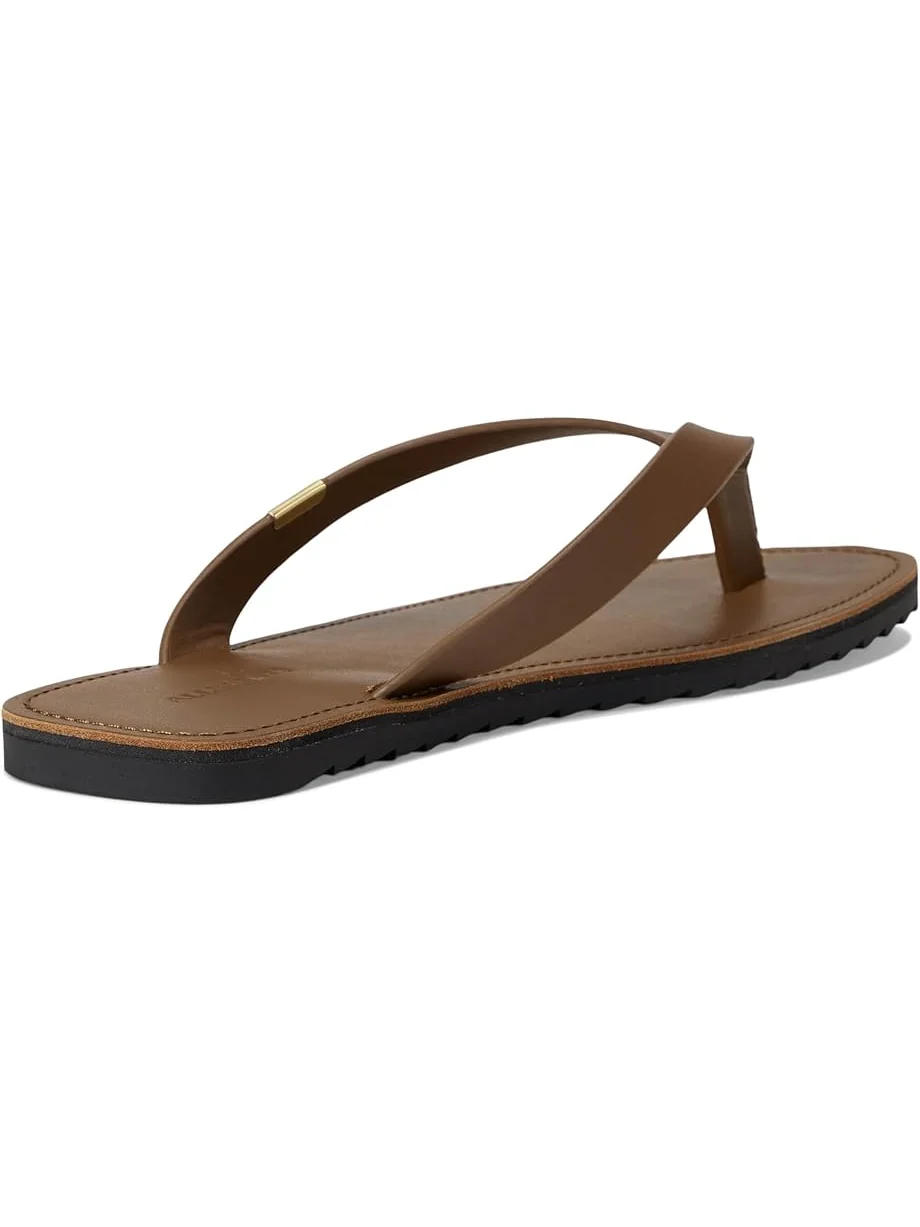 Сандалии AllSaints Sydney Sandals — 5