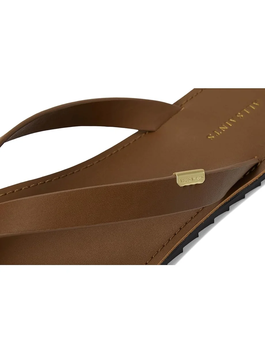 Сандалии AllSaints Sydney Sandals — 6