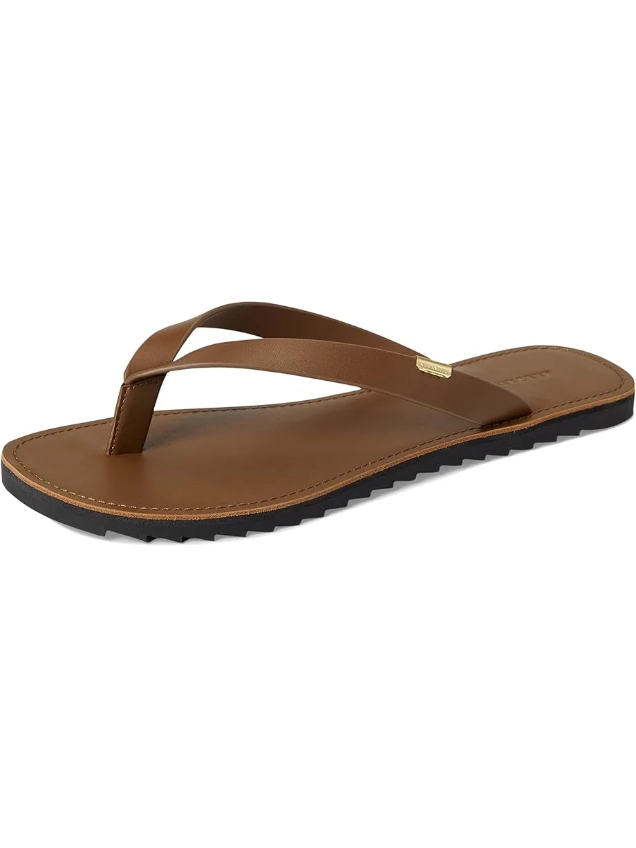 Сандалии AllSaints Sydney Sandals — 7