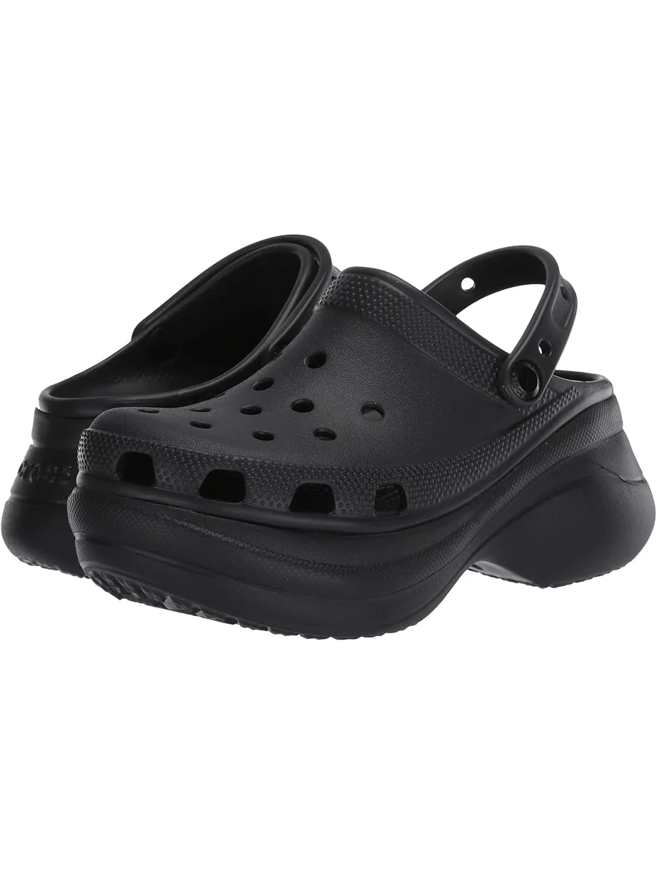Сабо Crocs Classic Bae Clog — 1
