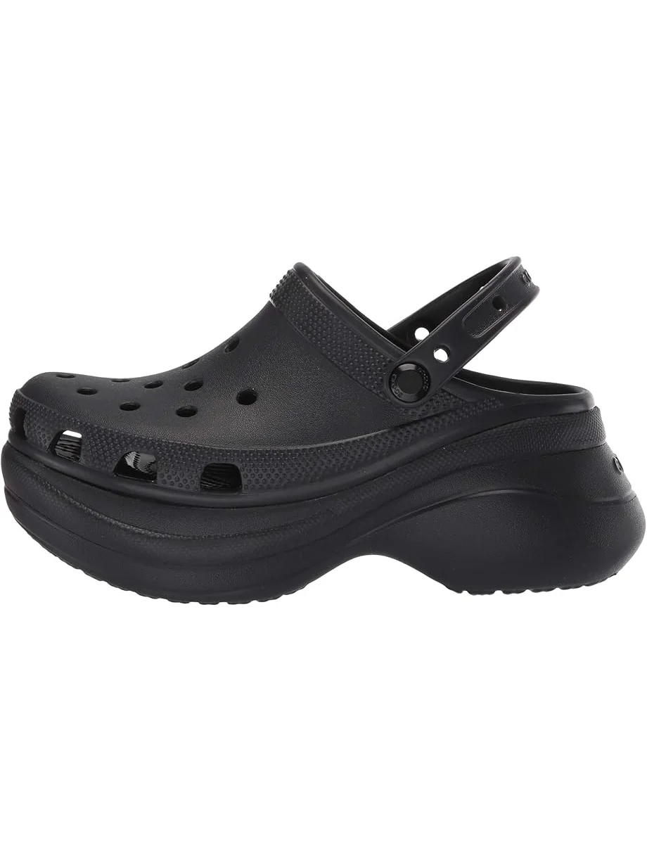 Сабо Crocs Classic Bae Clog — 4