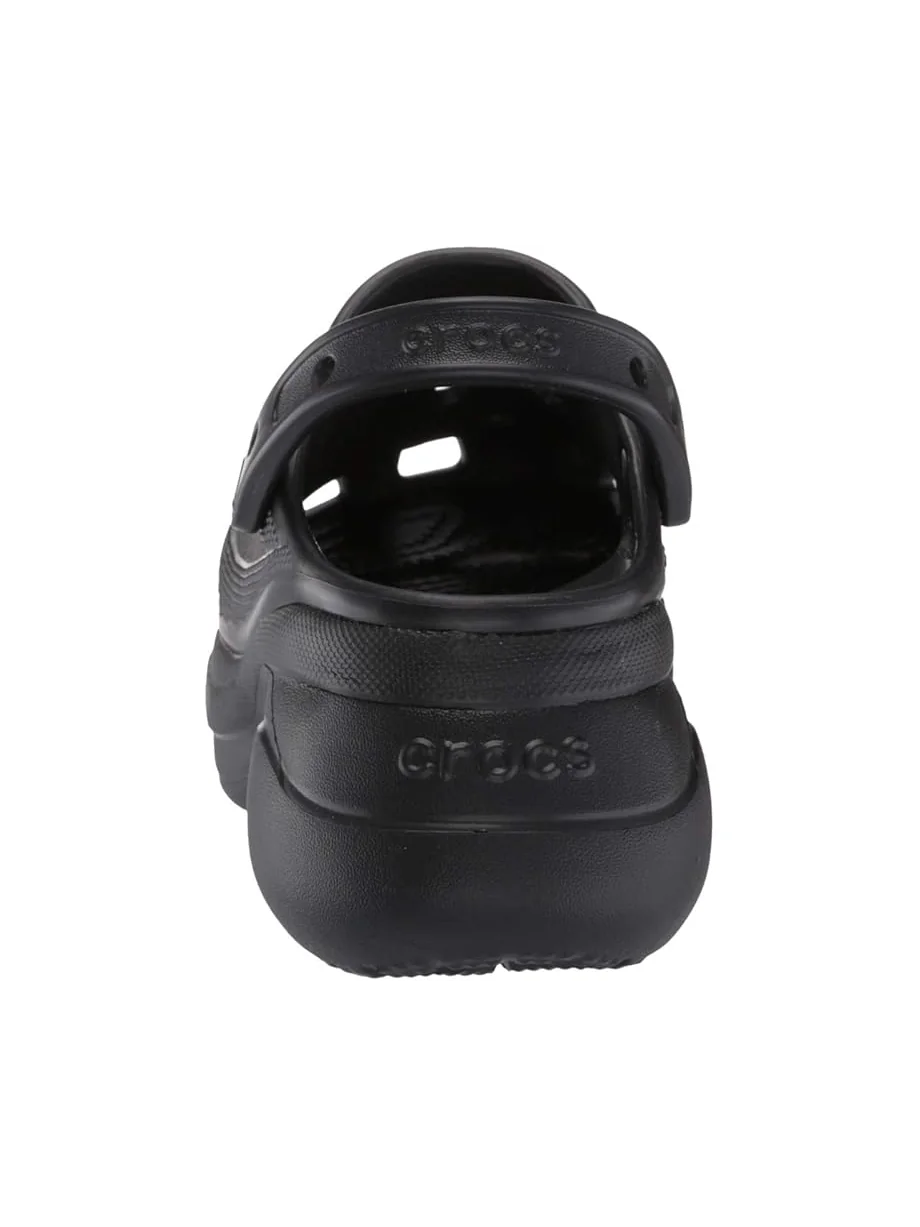 Сабо Crocs Classic Bae Clog — 5