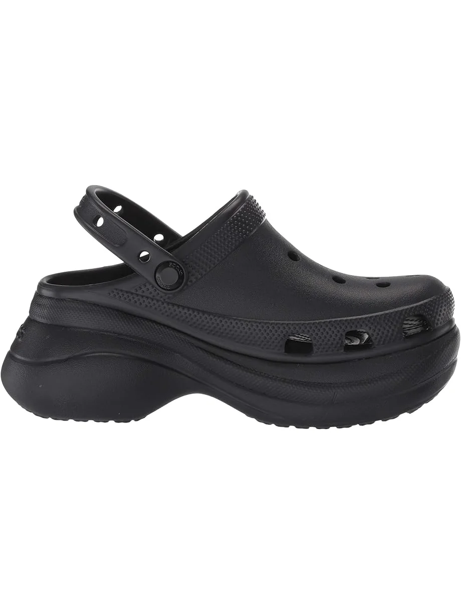 Сабо Crocs Classic Bae Clog — 6