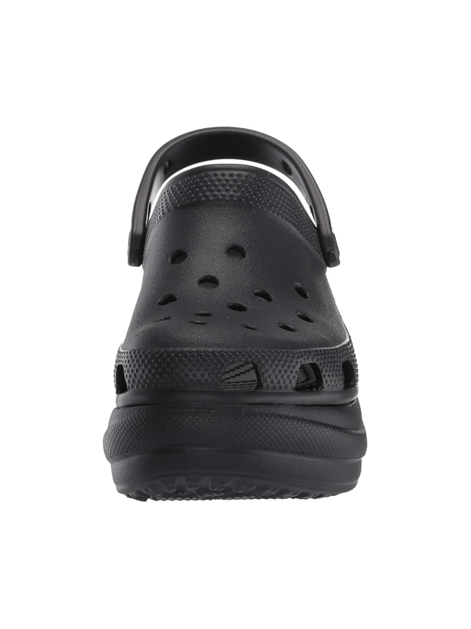 Сабо Crocs Classic Bae Clog — 7
