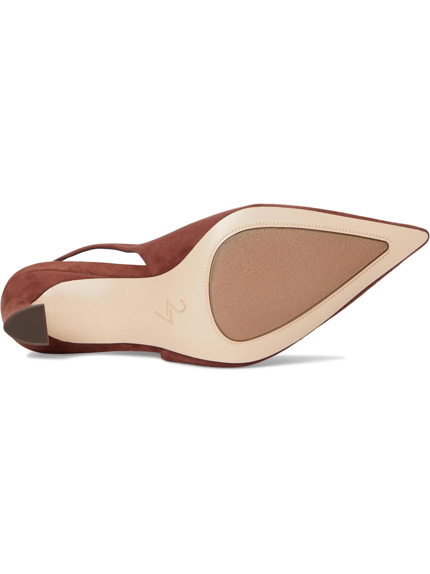 Туфли Naturalizer Women's 27 Edit Elaine — 3
