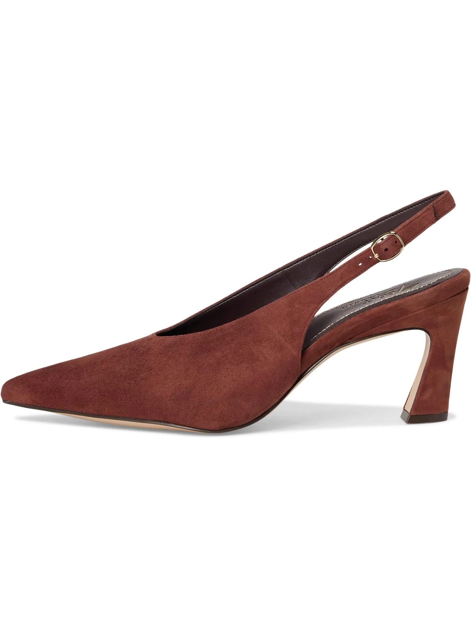 Туфли Naturalizer Women's 27 Edit Elaine — 4