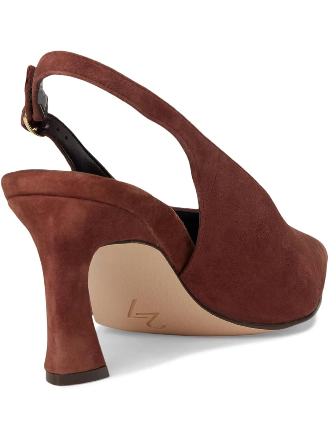 Туфли Naturalizer Women's 27 Edit Elaine — 5