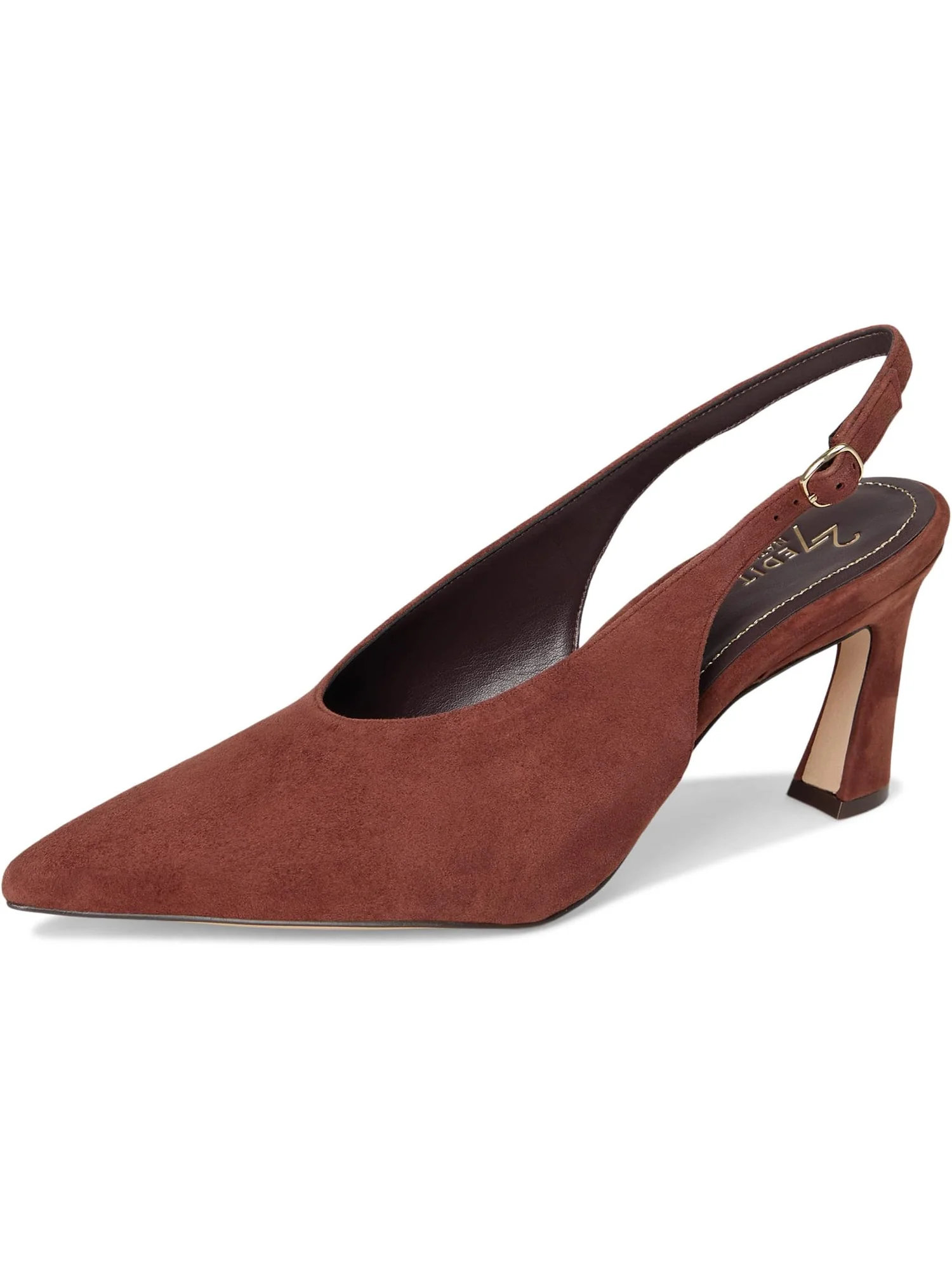 Туфли Naturalizer Women's 27 Edit Elaine — 7