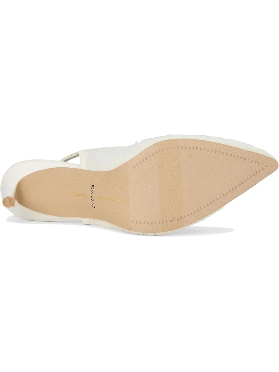 Туфли Dolce Vita Yela — 3