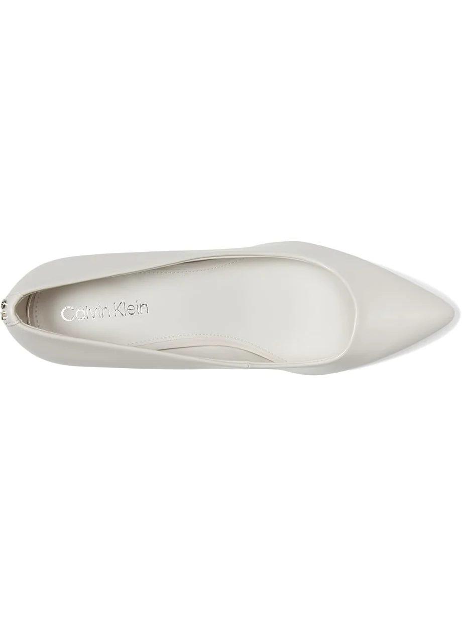 Туфли Calvin Klein Lenott — 2