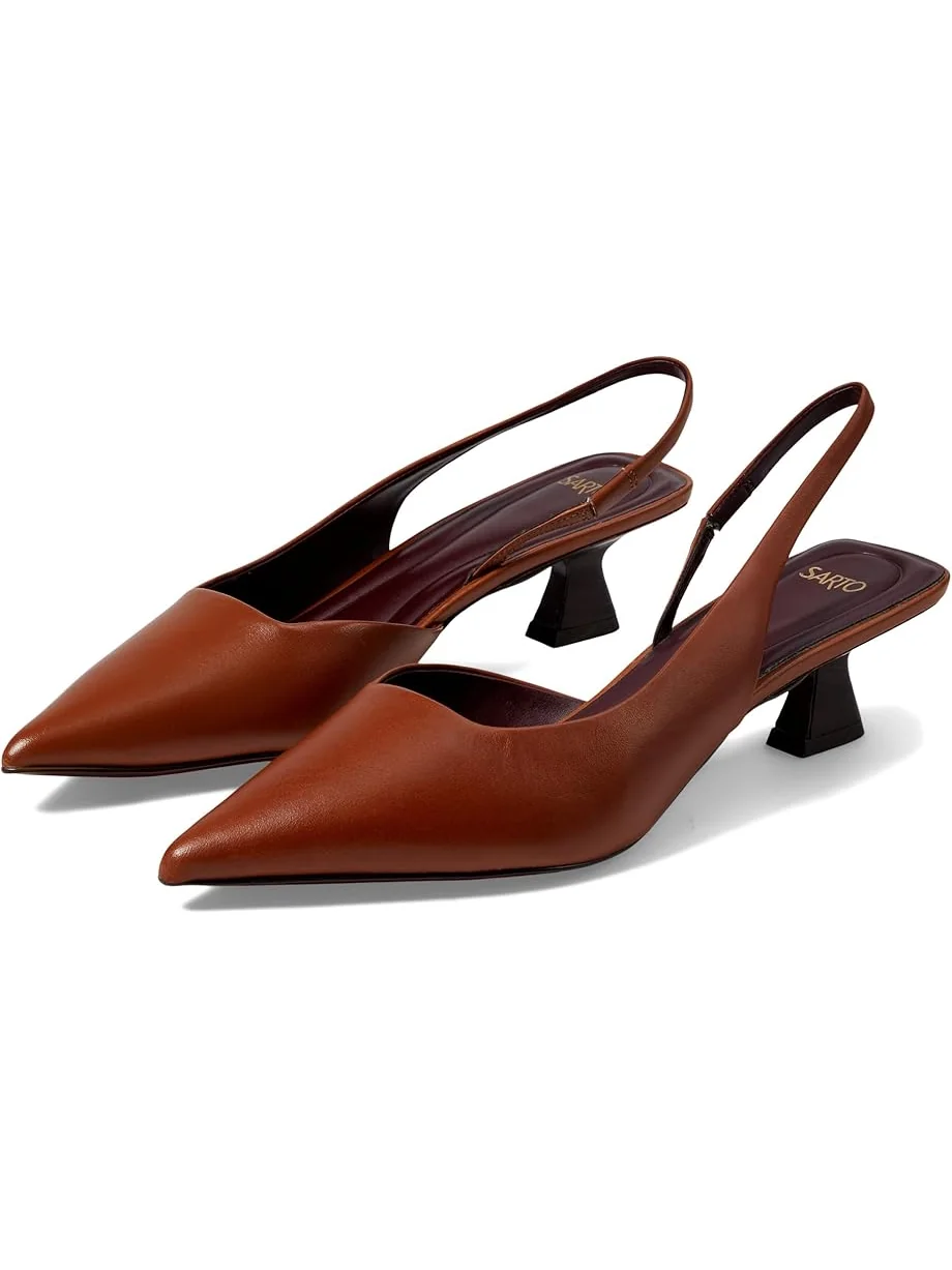 Туфли Franco Sarto Devin — 1