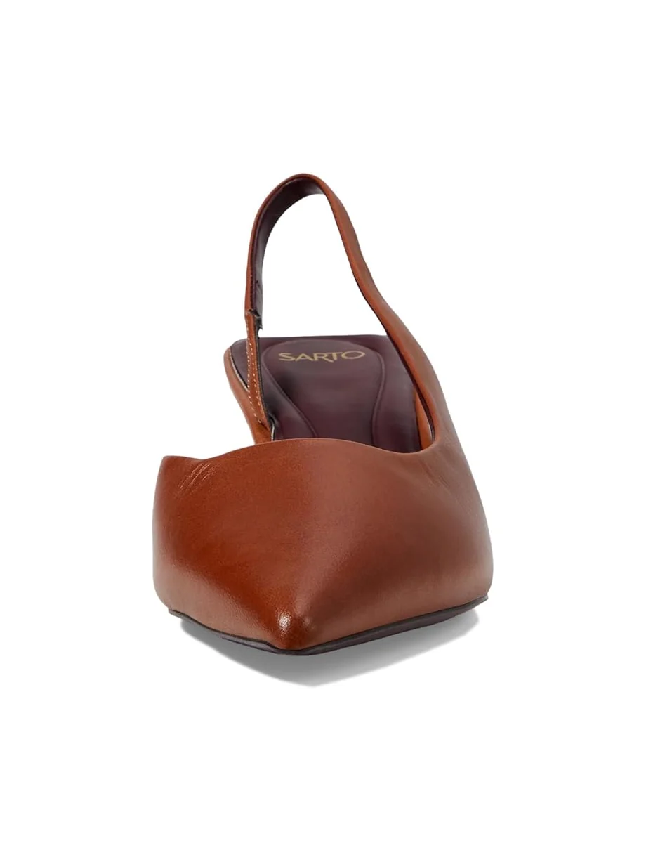 Туфли Franco Sarto Devin — 2