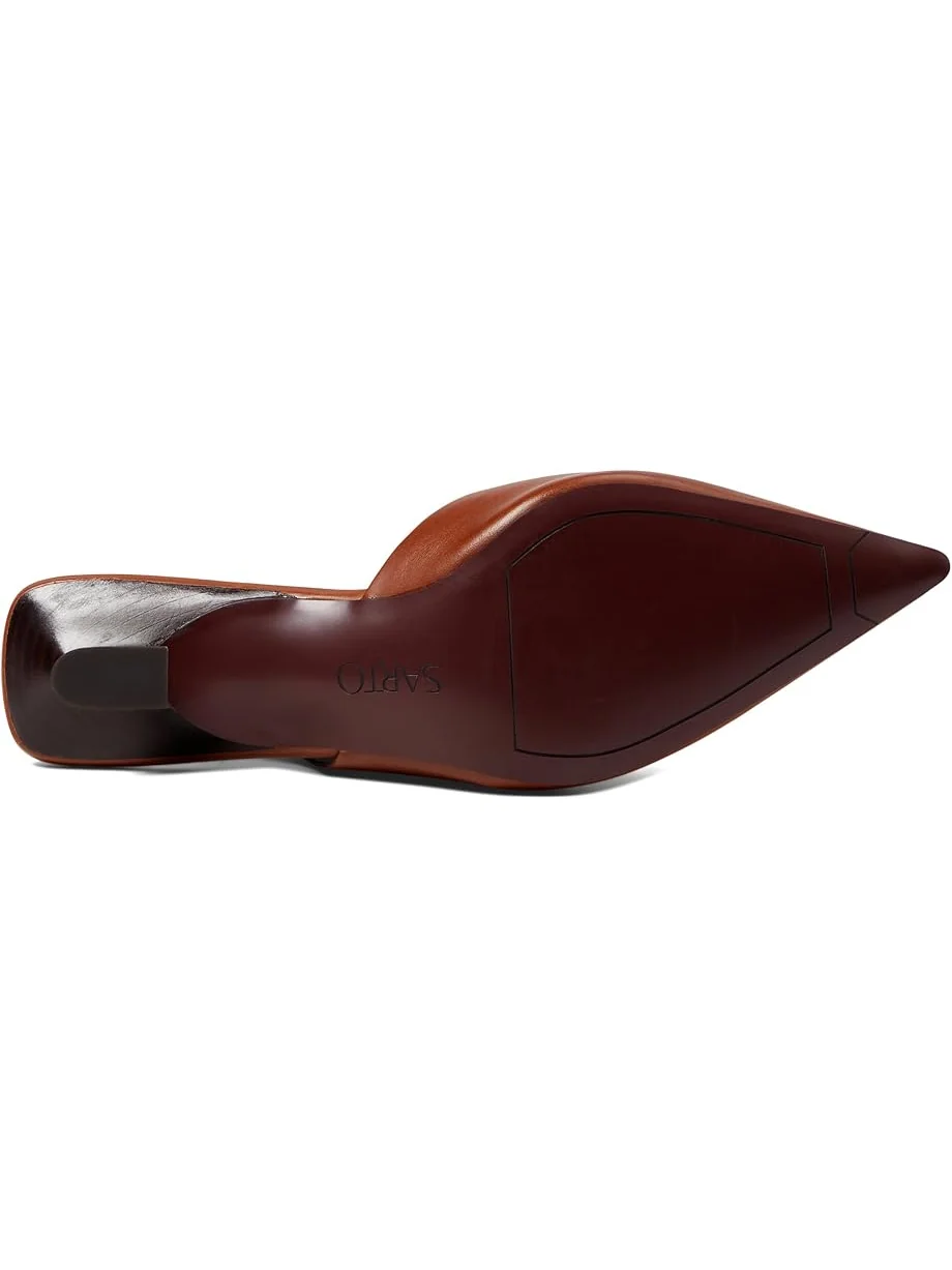 Туфли Franco Sarto Devin — 3