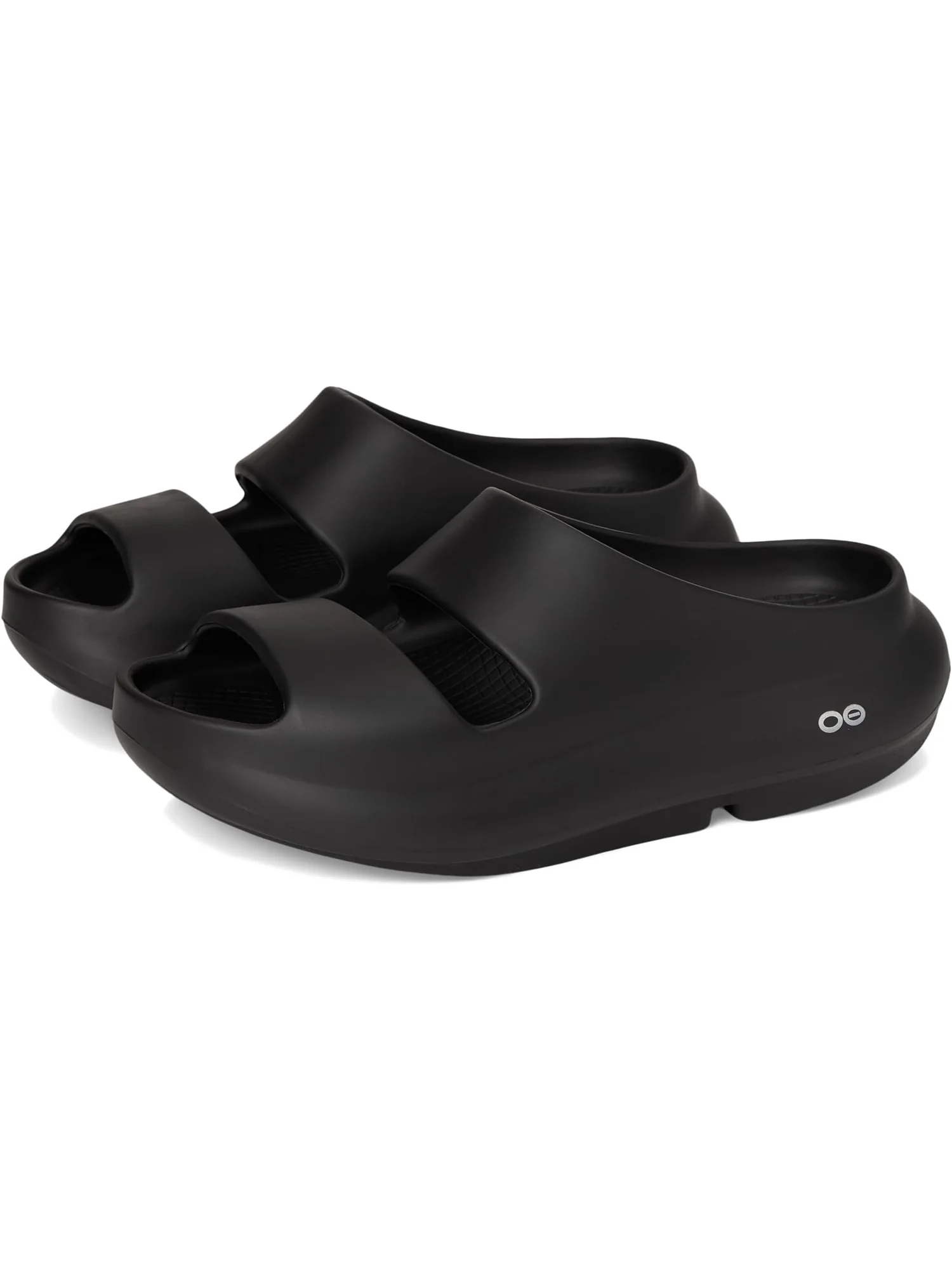 Сандалии OOFOS Unisex Ooyea — 1
