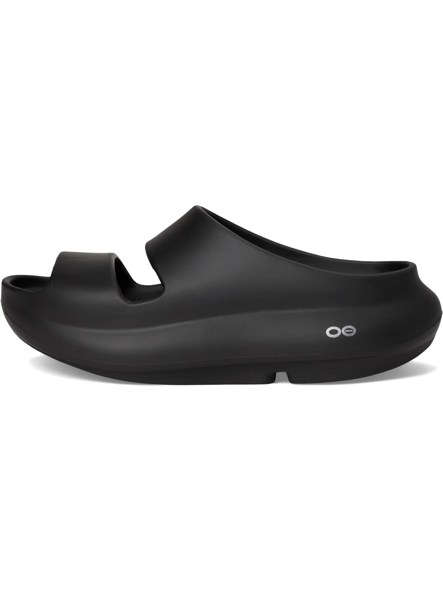 Сандалии OOFOS Unisex Ooyea — 4