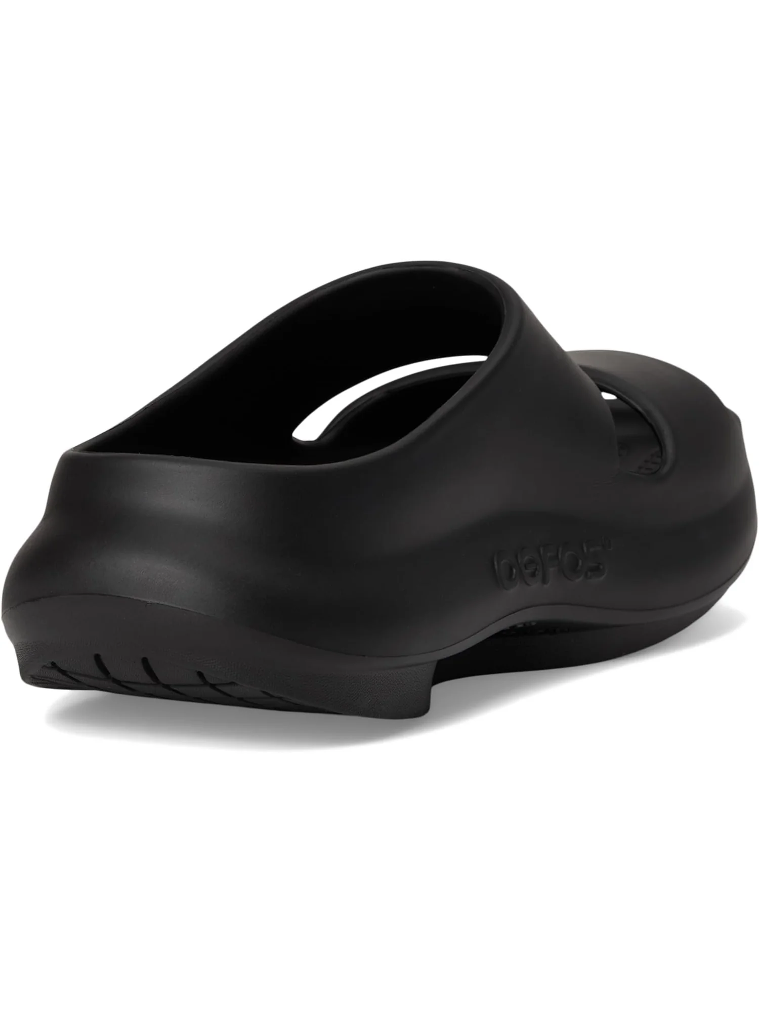 Сандалии OOFOS Unisex Ooyea — 5