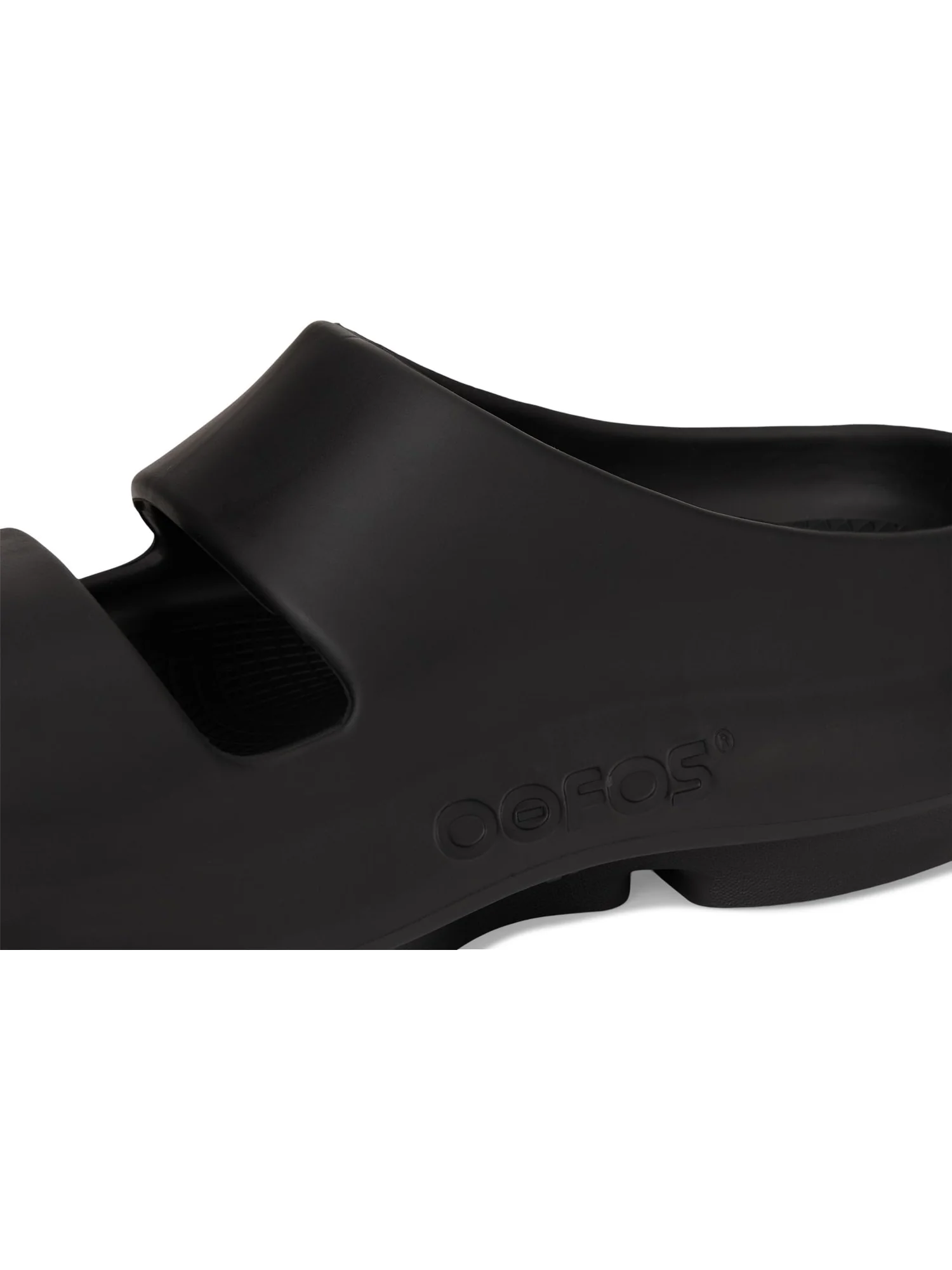 Сандалии OOFOS Unisex Ooyea — 6