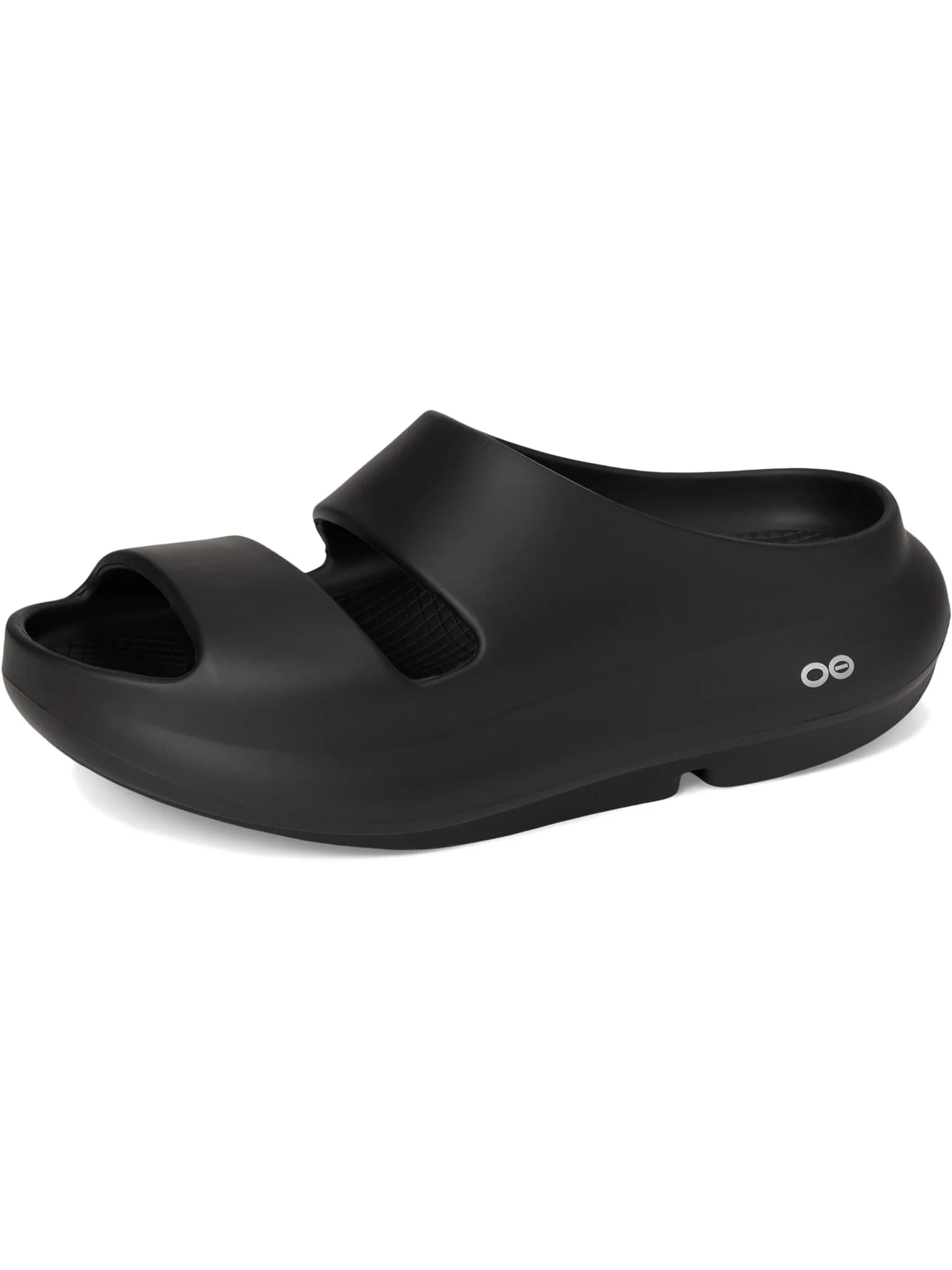 Сандалии OOFOS Unisex Ooyea — 7