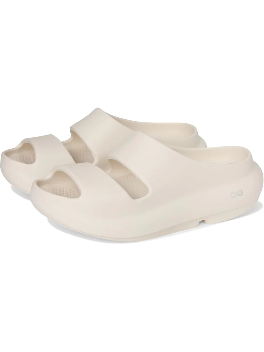 Сандалии OOFOS Ooyea — 1