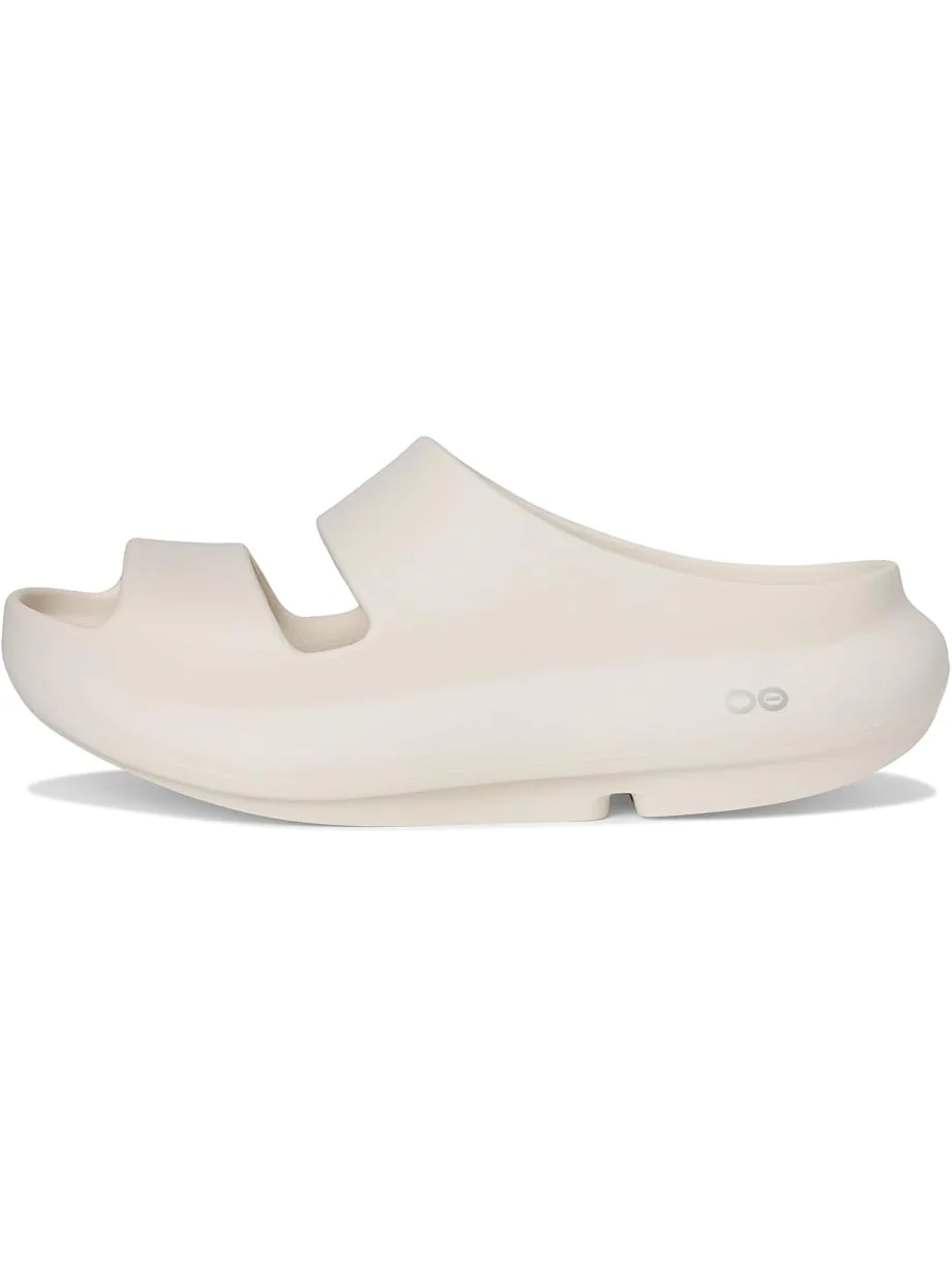 Сандалии OOFOS Ooyea — 4