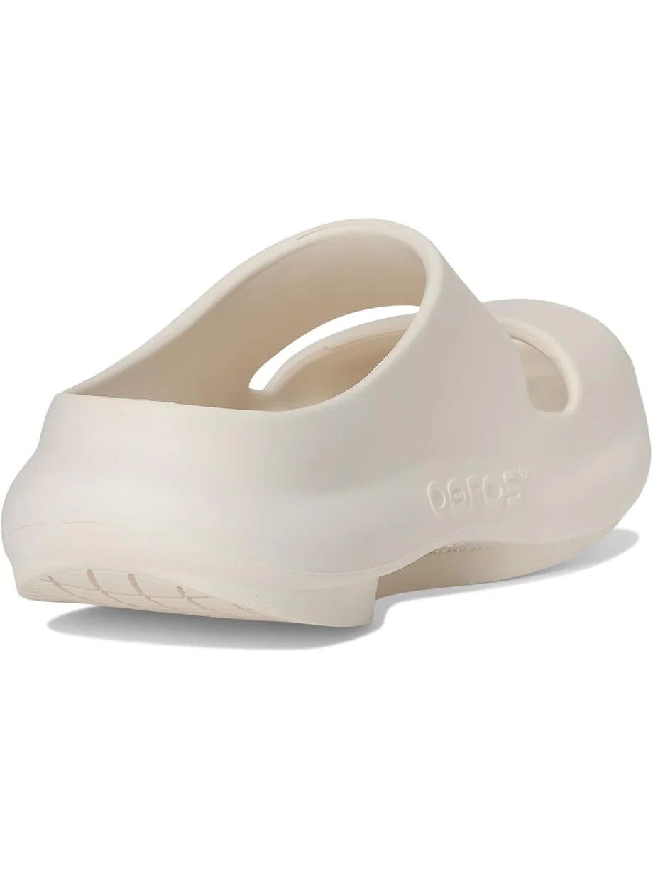 Сандалии OOFOS Ooyea — 5