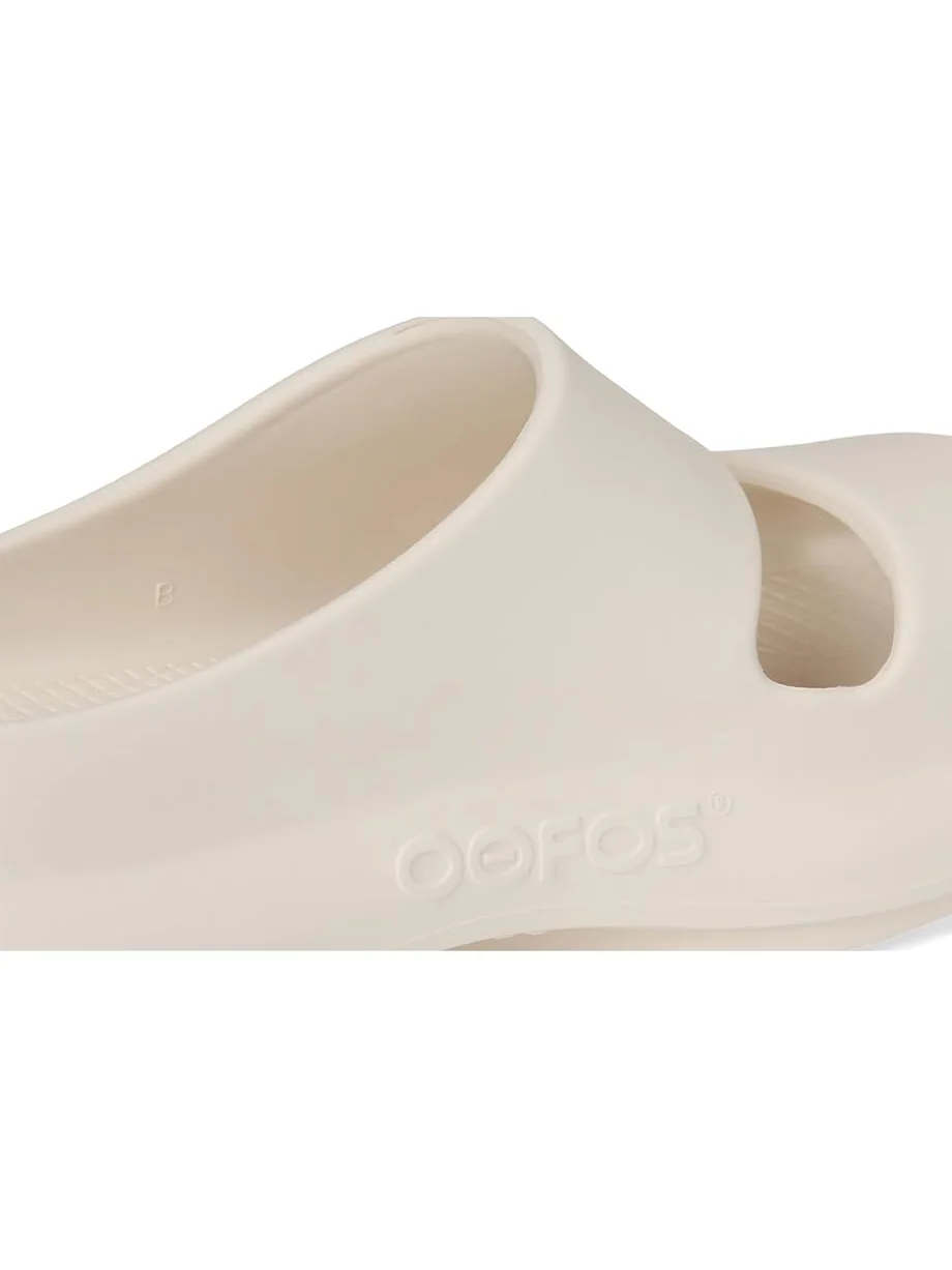 Сандалии OOFOS Ooyea — 6