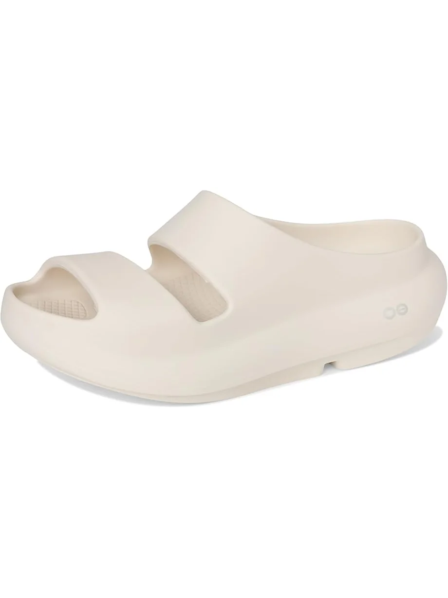 Сандалии OOFOS Ooyea — 7
