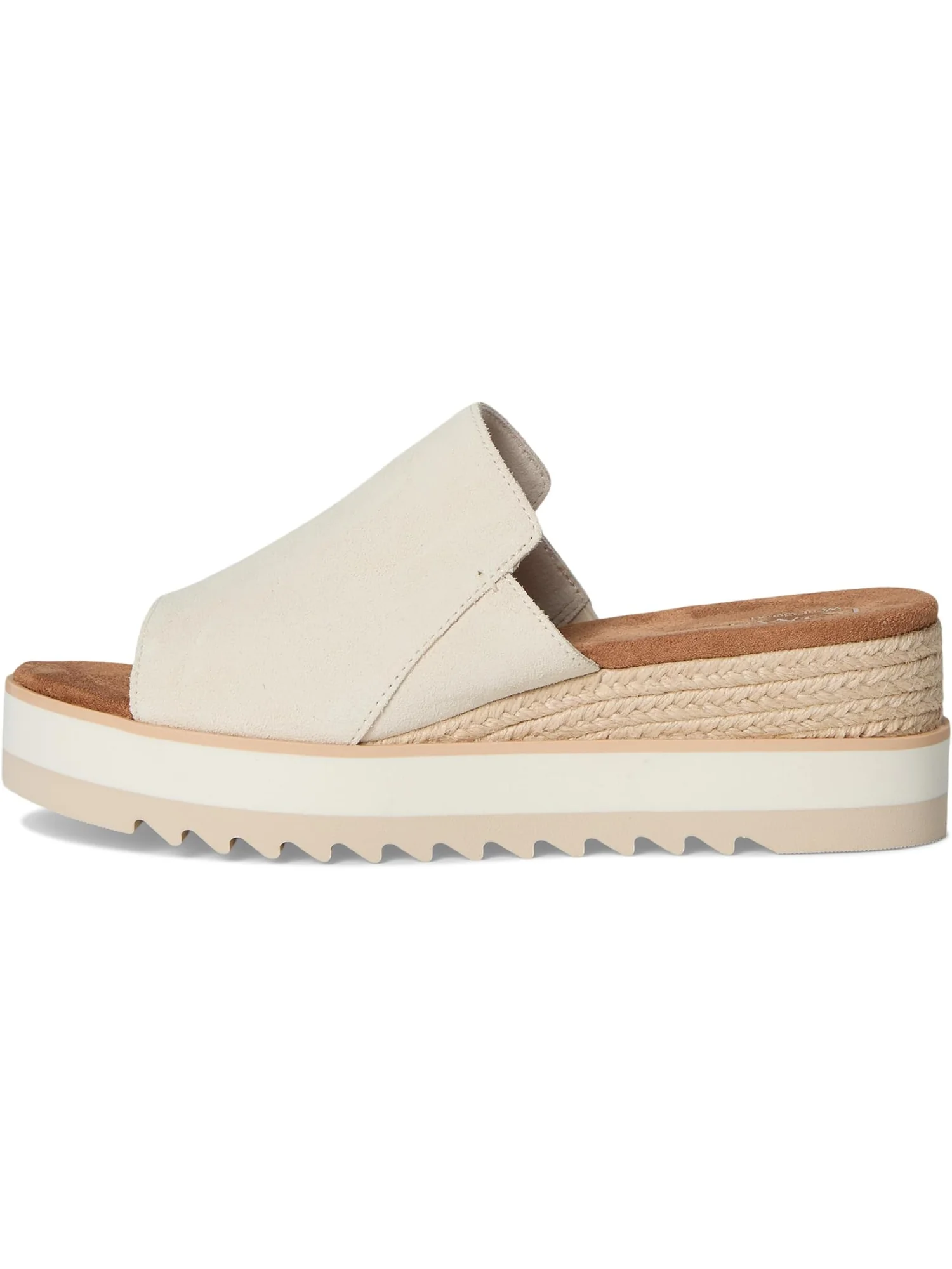 Туфли TOMS Women's Diana Mule — 4
