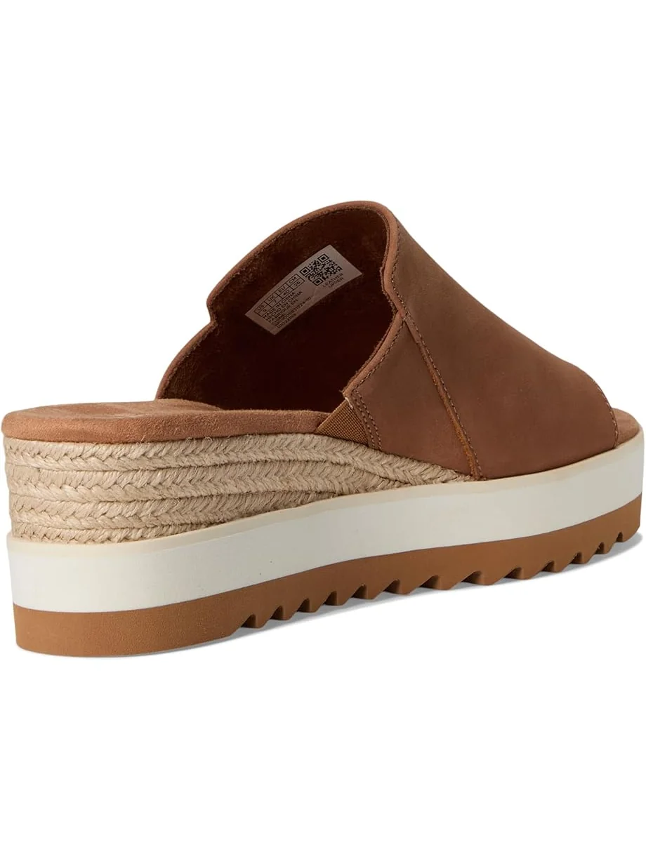Туфли TOMS Diana Mule — 5