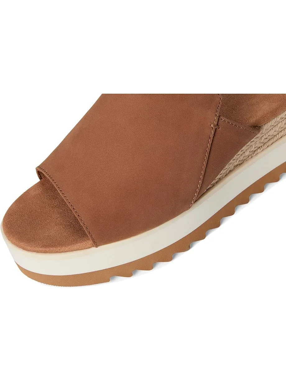 Туфли TOMS Diana Mule — 6