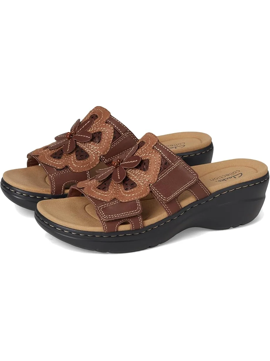 Сандалии Clarks Merliah 2 Belle — 1