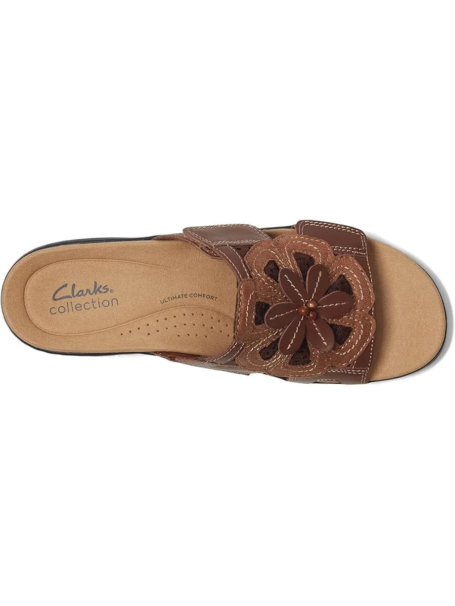 Сандалии Clarks Merliah 2 Belle — 2