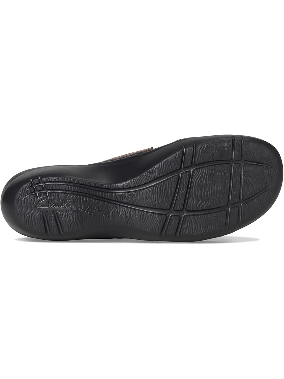 Сандалии Clarks Merliah 2 Belle — 3