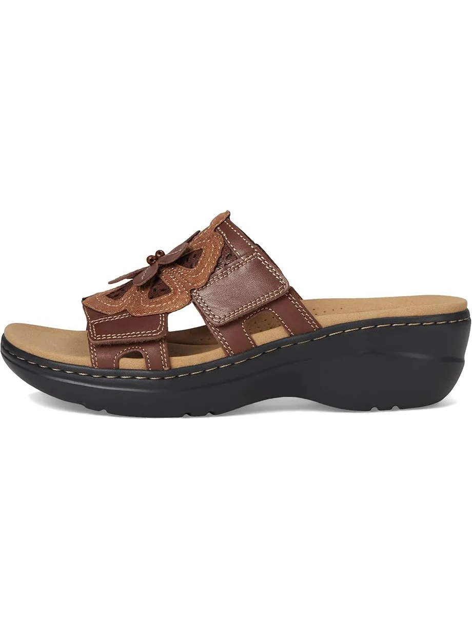 Сандалии Clarks Merliah 2 Belle — 4
