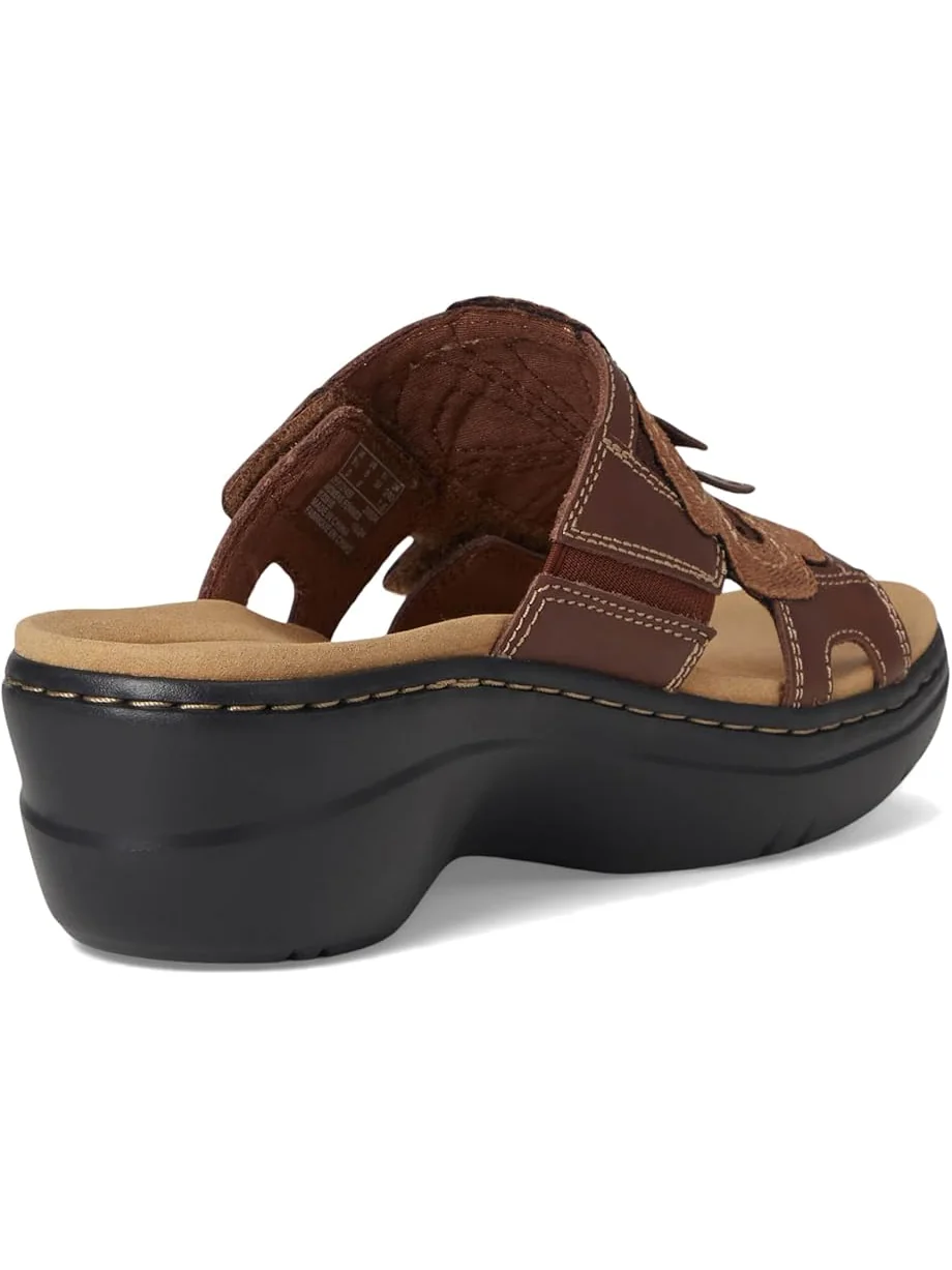 Сандалии Clarks Merliah 2 Belle — 5