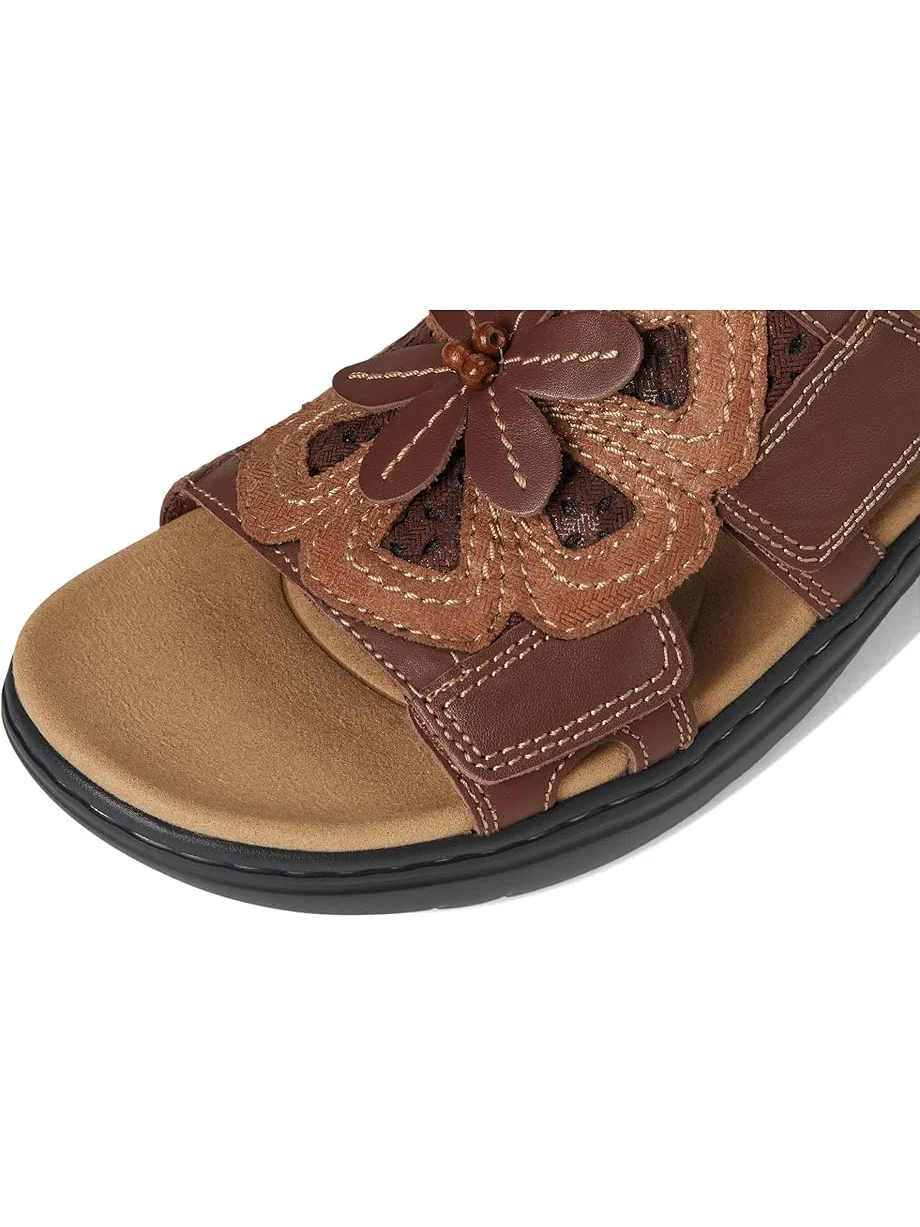 Сандалии Clarks Merliah 2 Belle — 6