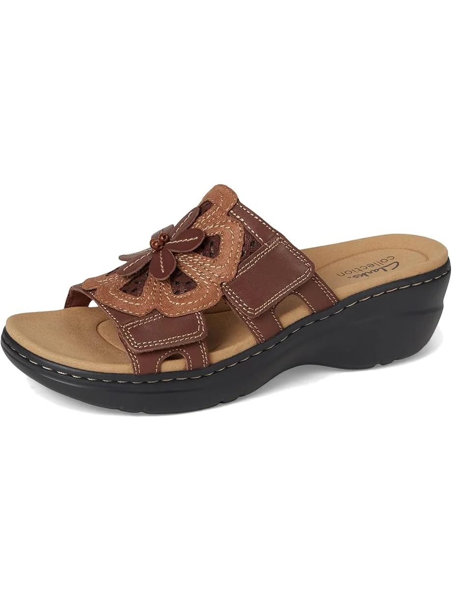Сандалии Clarks Merliah 2 Belle — 7