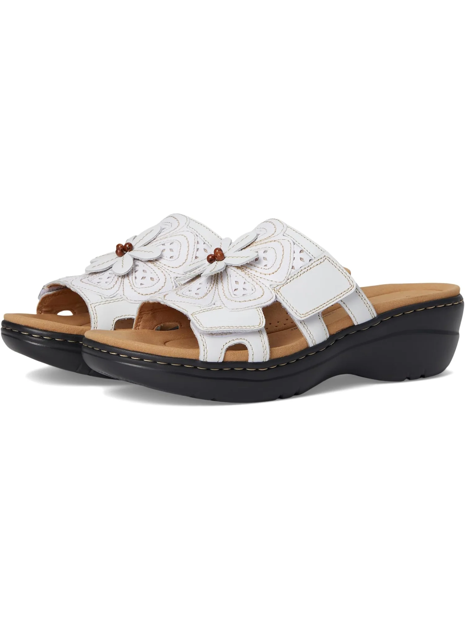 Сандалии Clarks Merliah 2 Belle — 1