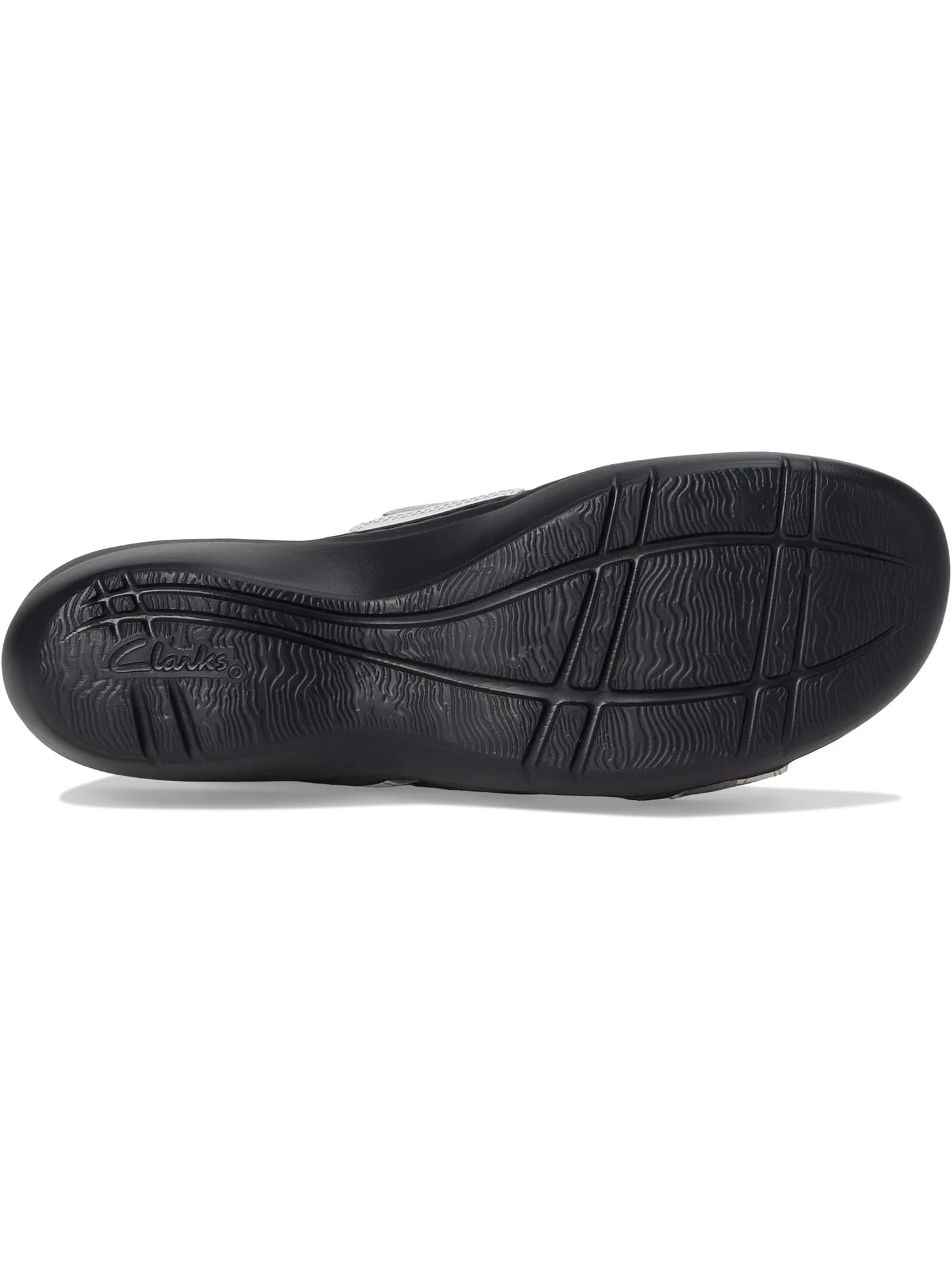 Сандалии Clarks Merliah 2 Belle — 3