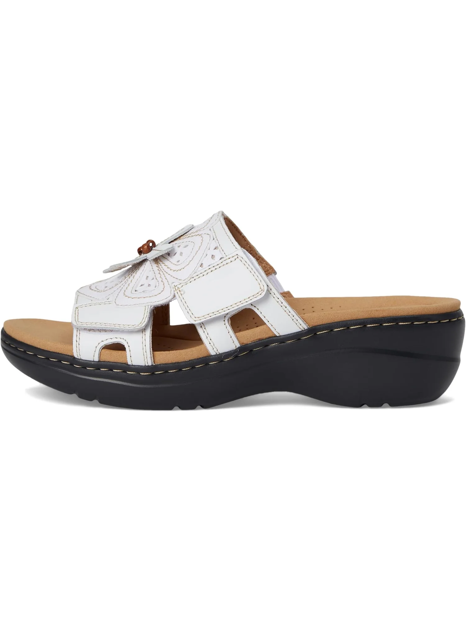 Сандалии Clarks Merliah 2 Belle — 4