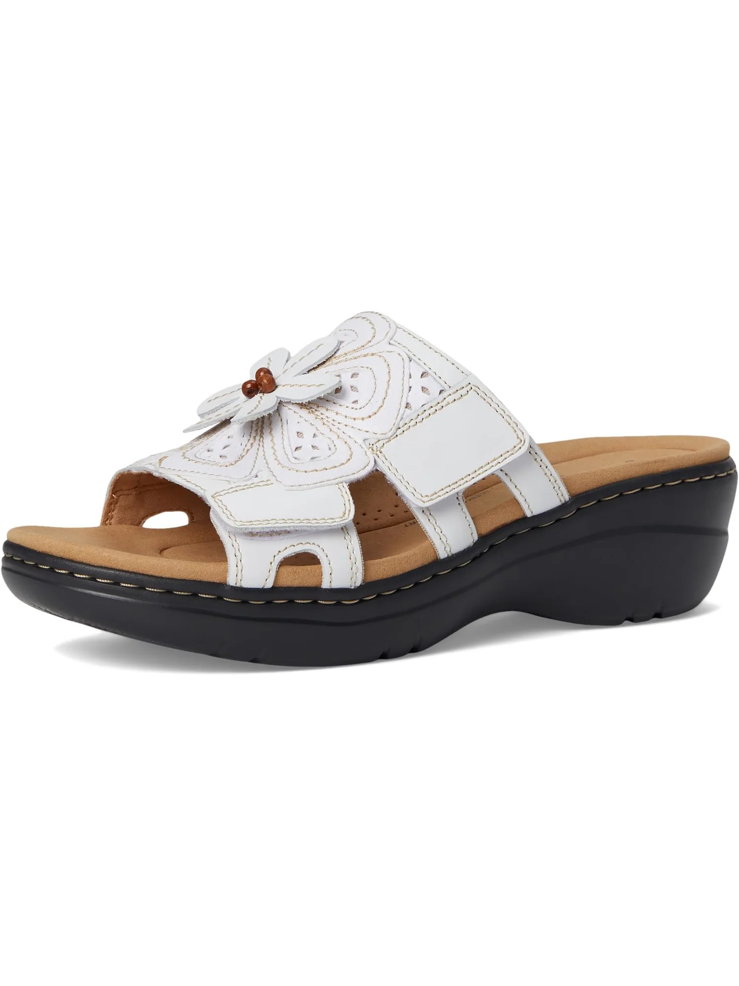 Сандалии Clarks Merliah 2 Belle — 7