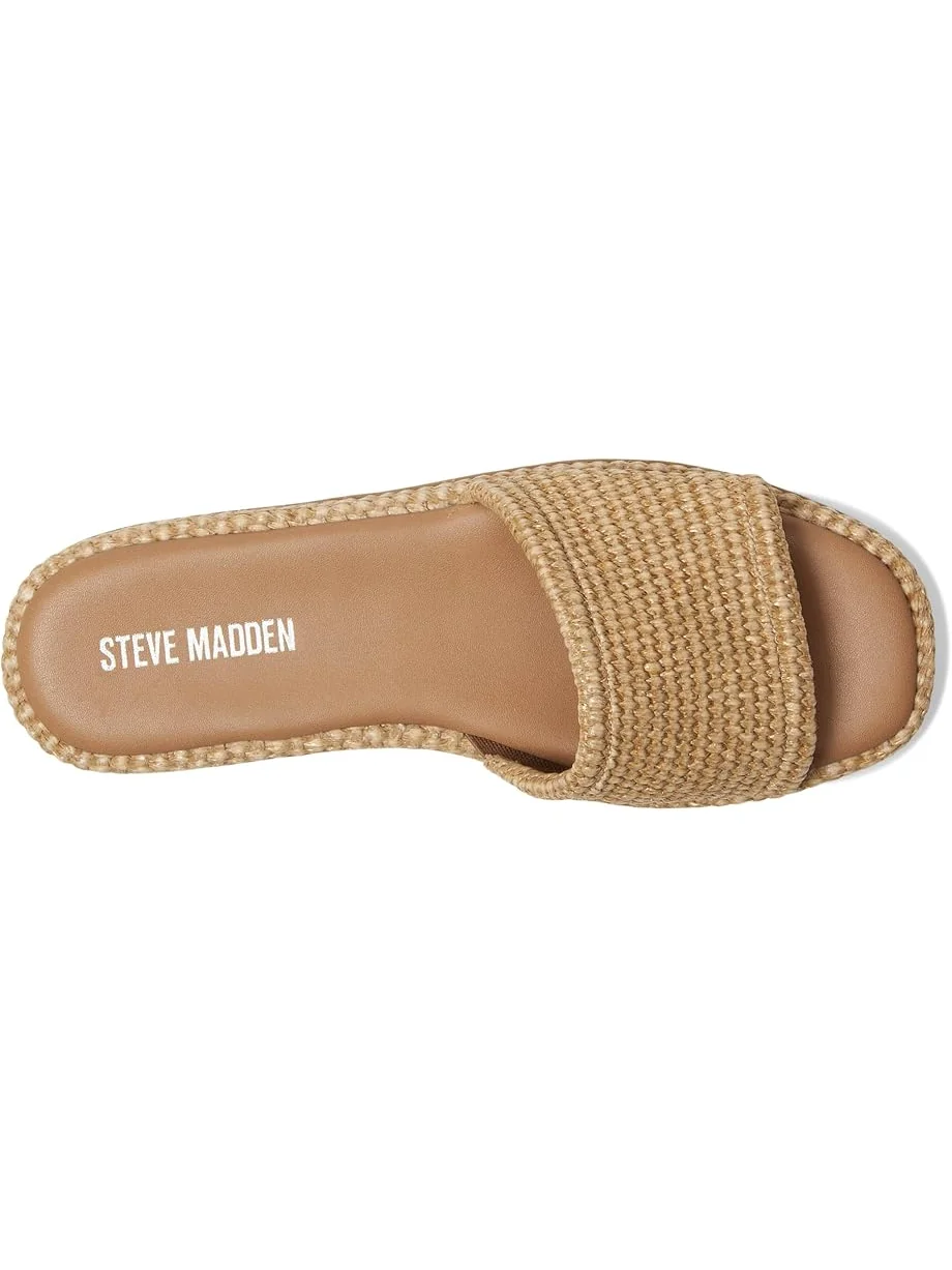 Туфли Steve Madden Boardwalk — 2