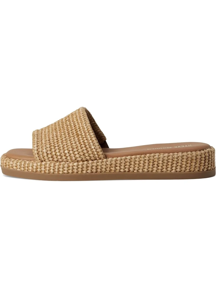 Туфли Steve Madden Boardwalk — 4