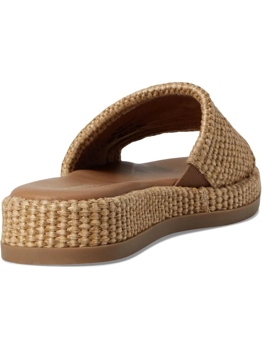 Туфли Steve Madden Boardwalk — 5