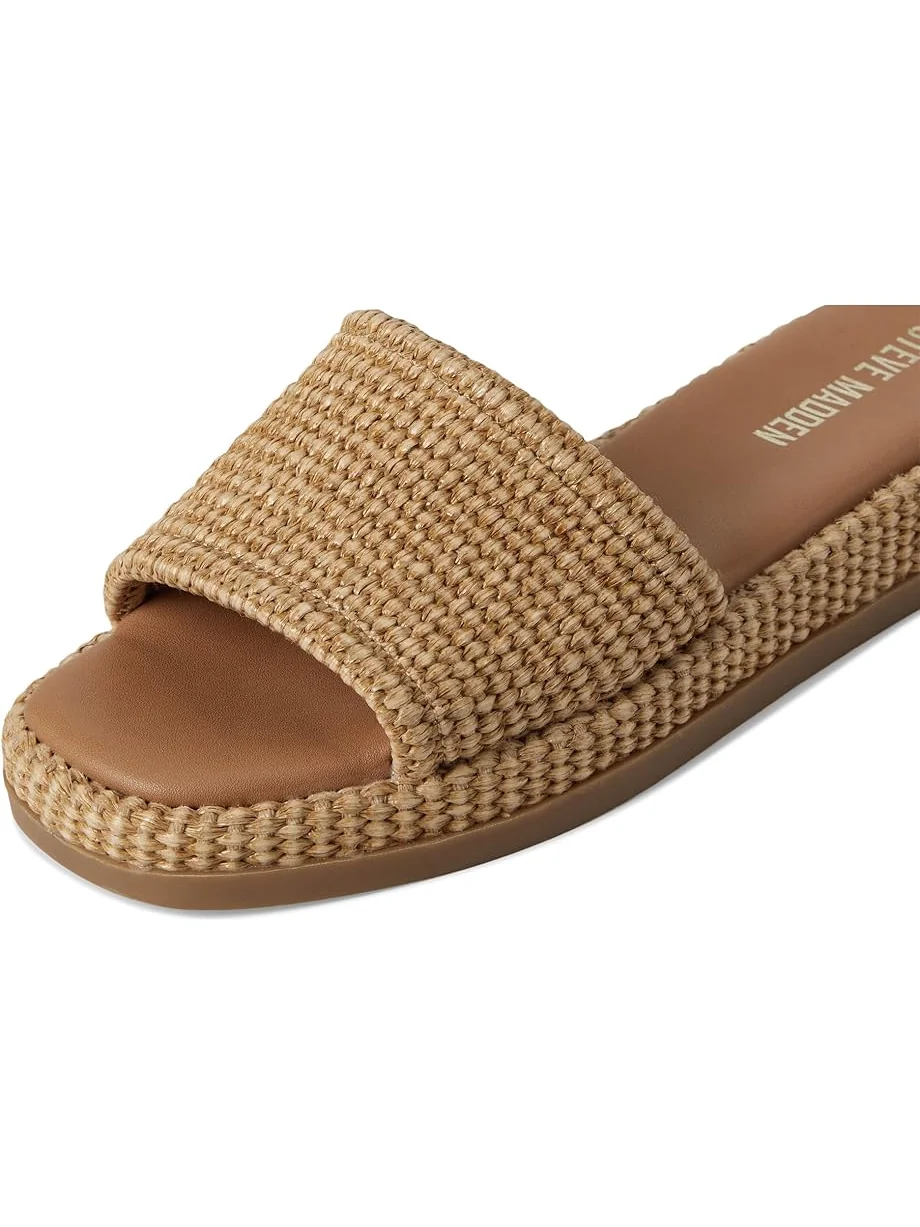 Туфли Steve Madden Boardwalk — 6