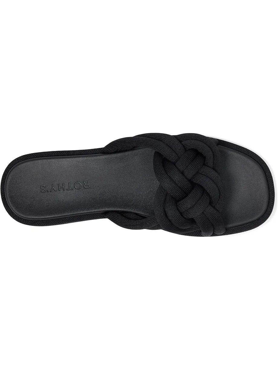 Сандалии Rothy's The Summer Sandals — 2