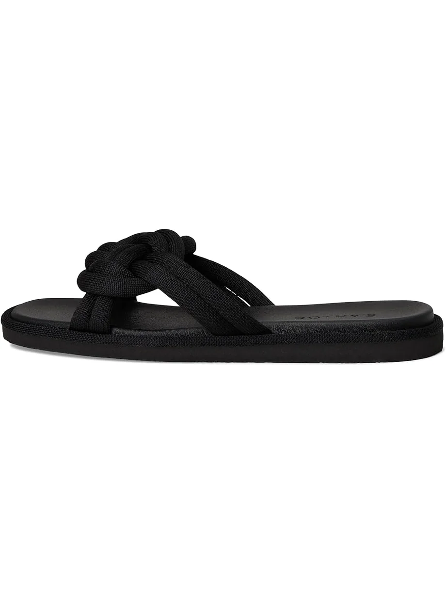 Сандалии Rothy's The Summer Sandals — 4