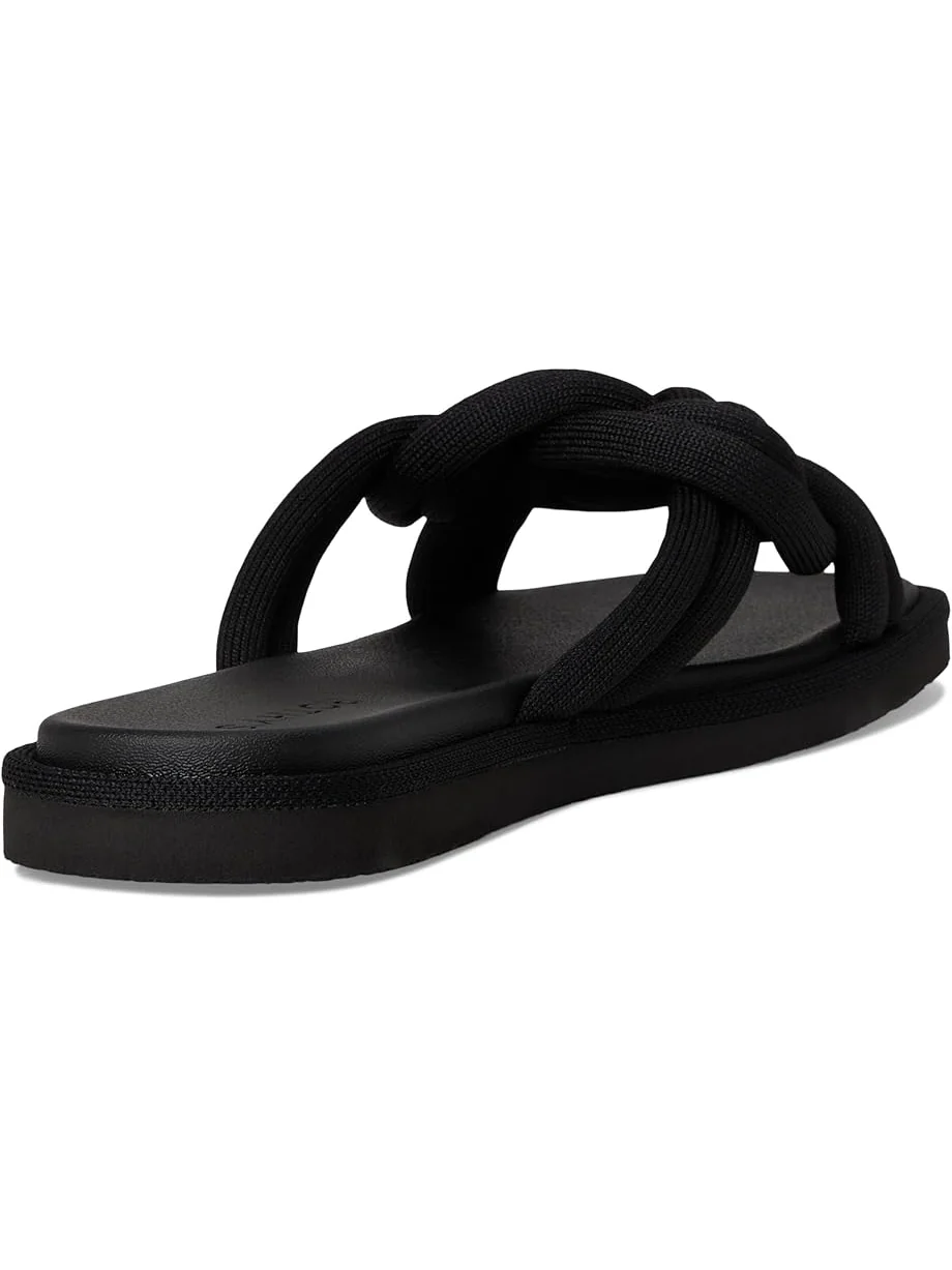 Сандалии Rothy's The Summer Sandals — 5