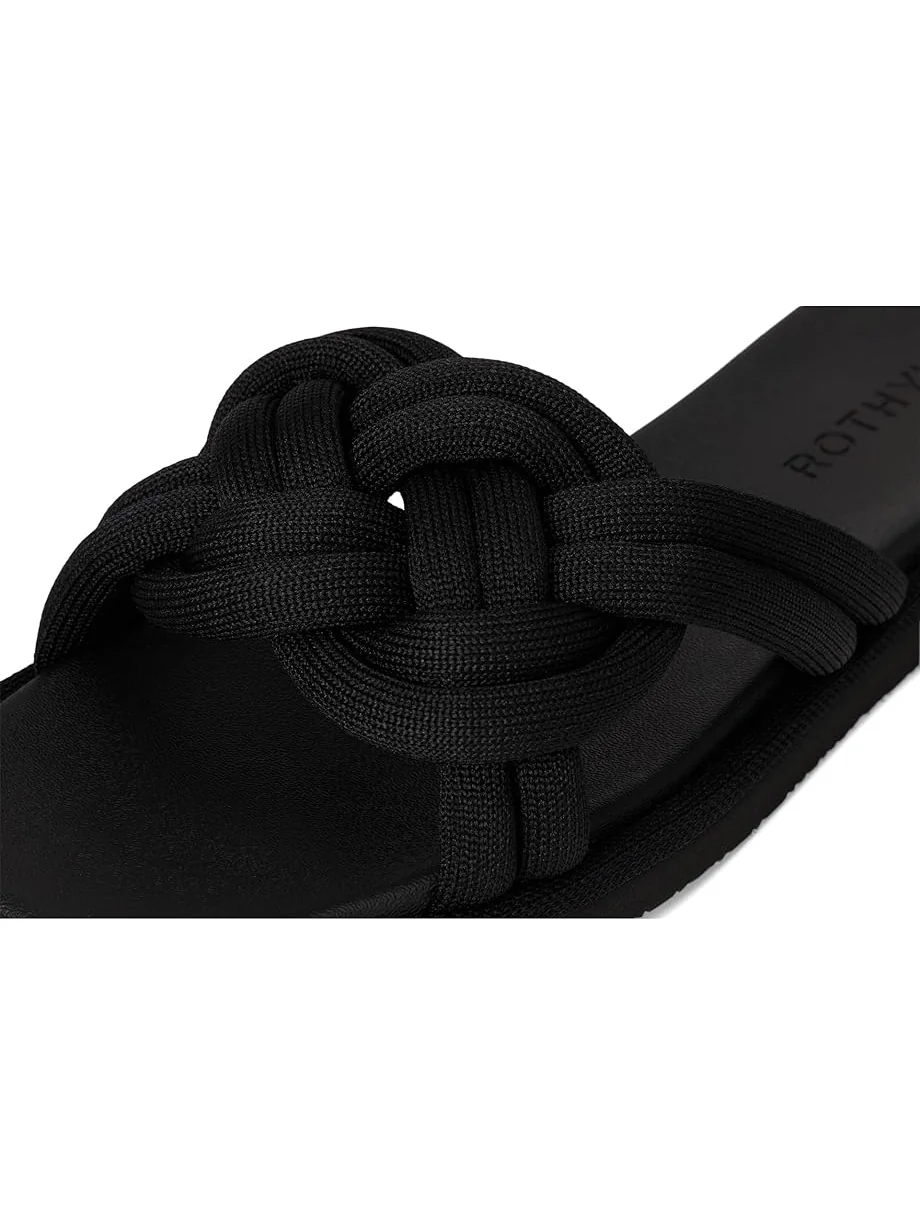 Сандалии Rothy's The Summer Sandals — 6
