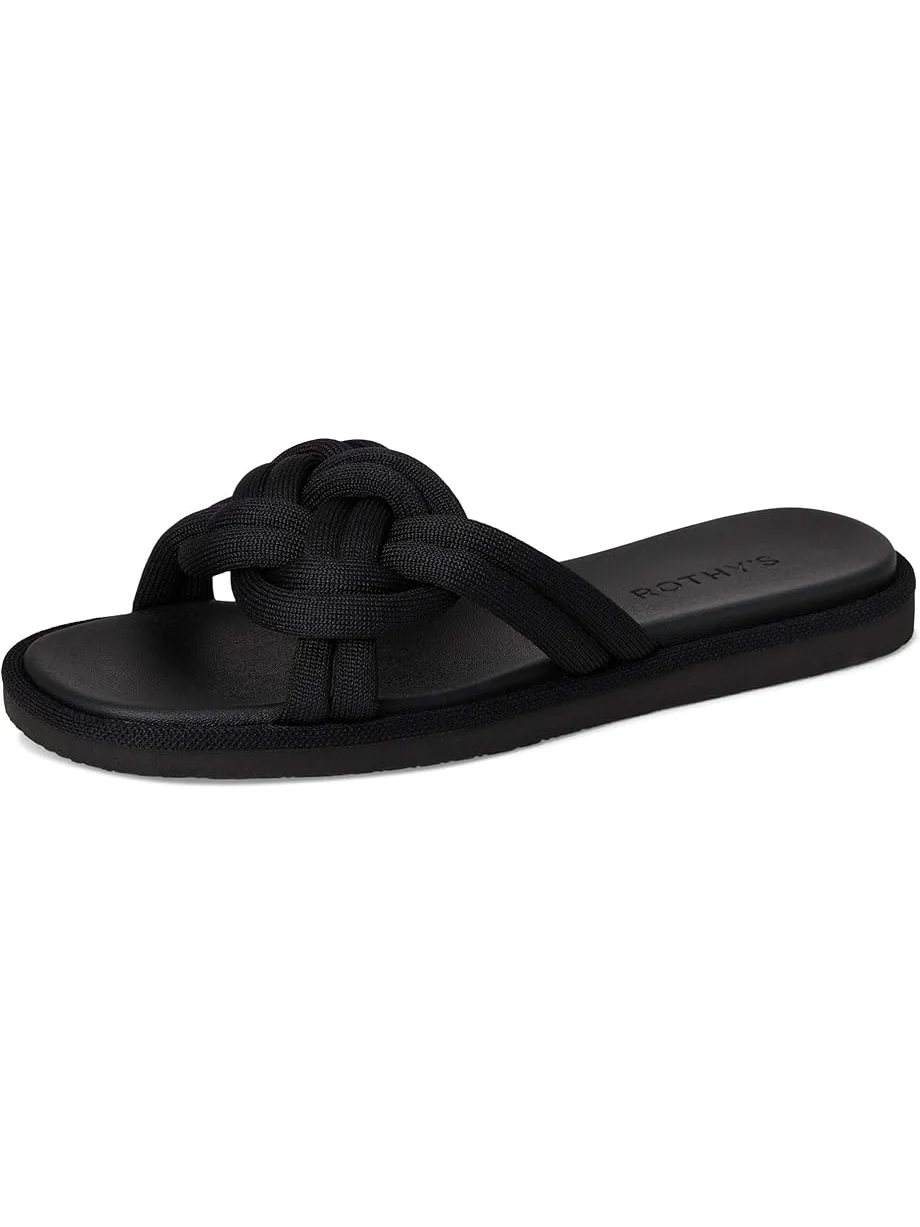 Сандалии Rothy's The Summer Sandals — 7